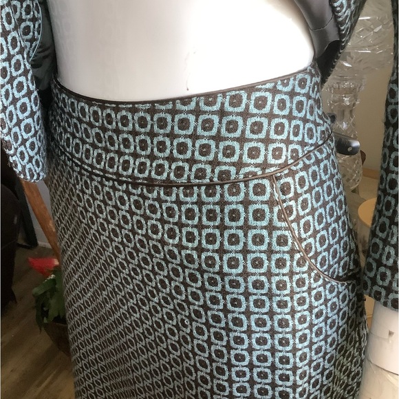 Worthington 2PC Skirt Set - Picture 6 of 10